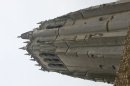 Abbaye ND du Bec